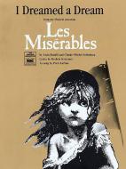 I Dreamed a Dream 