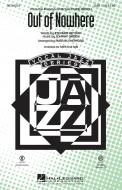 Treasure Each Moment 