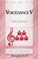 Voicedance V 