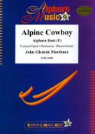 Alpine Cowboy Standard