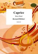 Caprice Standard