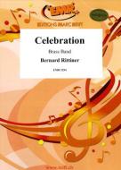 Celebration Standard