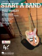 Start a Band 