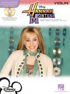 Hannah Montana 