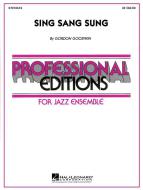Sing Sang Sung 