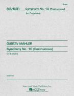 Symphony No. 10 