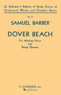 Dover Beach 