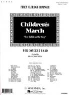 Children's March 