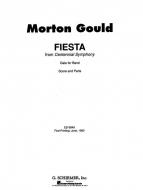 Fiesta 