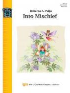 Into Mischief 