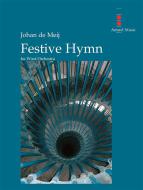 Festive Hymn 