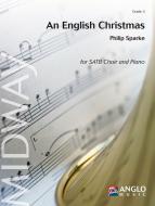 An English Christmas 