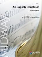 An English Christmas 