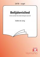 Belijdenislied 