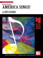 America Sings! 