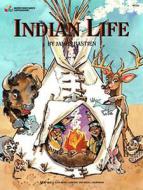Indian Life 