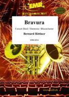 Bravura Standard