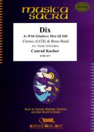 Dix Standard