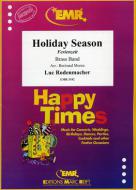 Holiday Season Standard