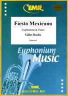 Fiesta Mexicana Standard