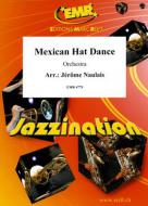 Mexican Hat Dance Standard