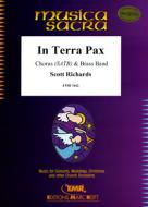 In Terra Pax Standard