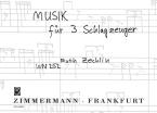 Musique WN 252 