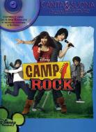 Camp Rock 