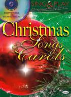 Christmas Songs & Carols 
