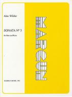 Enciclopedia Didattica della Chitarra Vol. 1: Pop, Rock 