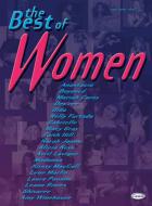 The Best of the Women 