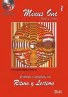 Nous Quaderns de Teoria, Vol.1 - Nivell Elemental 
