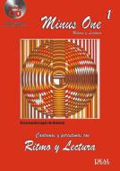 Nous Quaderns de Teoria, Vol.1 - Nivell Elemental 
