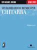 Studi Melodico/Ritmici Per Chitarra 