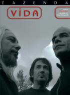 Vida 