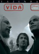 Vida 
