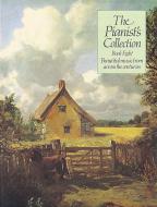 The Pianist's Collection Book 8 