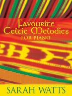 Favourite Celtic Melodies 