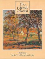 The Oboist's Collection Book 2 