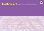 Fun Recorder 3 