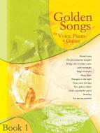Golden Songs Book 1 