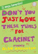 Don't You Just Love These Tunes 
