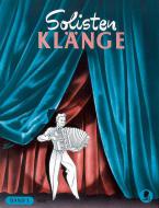 Solisten-Klänge 1 
