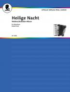 Heilige Nacht 