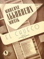 El Chueco 