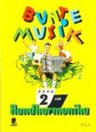 Bunte Musik 2 