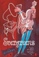 Evergreens 1 