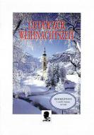 Lieder zur Weihnachtszeit 