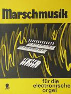 March Music 