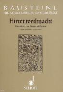 Hirtenweihnacht 